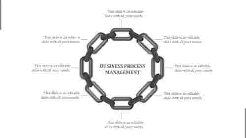 business process management slides-8-grey